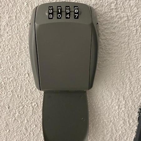 マルセイユ Five Stars Duplex - 6 Personnesアパートホテル エクステリア 写真