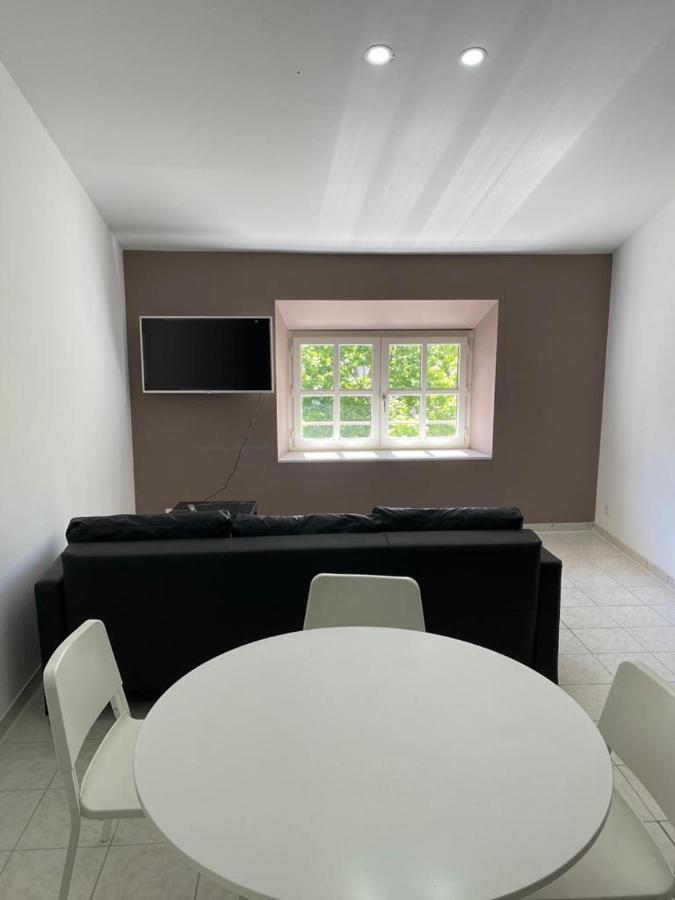 マルセイユ Five Stars Duplex - 6 Personnesアパートホテル エクステリア 写真
